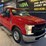2019-ford-f250-image-2