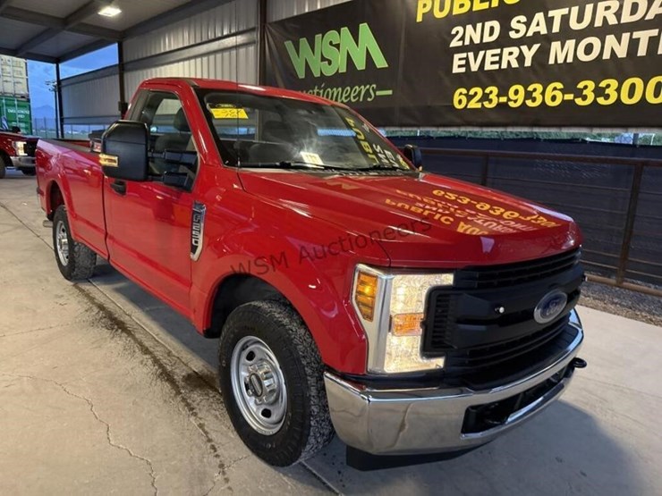 2019-ford-f250-image-2