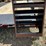 #6406-•-2023-trailerman-22'-equipment-trailer-image-13