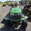 john-deere-x758-image-2