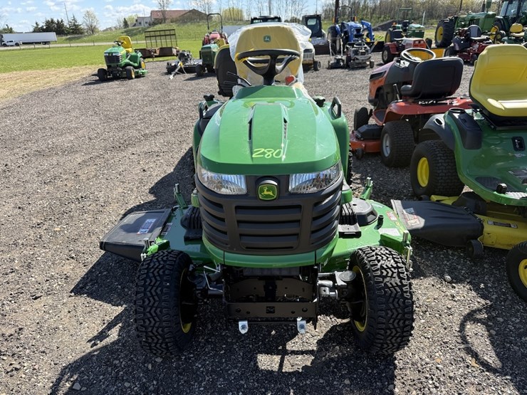 john-deere-x758-image-2