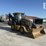 2016-deere-310sl-image-6