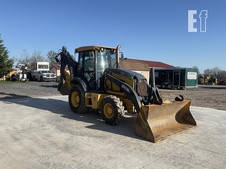 2016-deere-310sl-image-6