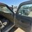 2006-chevrolet-2500-image-33