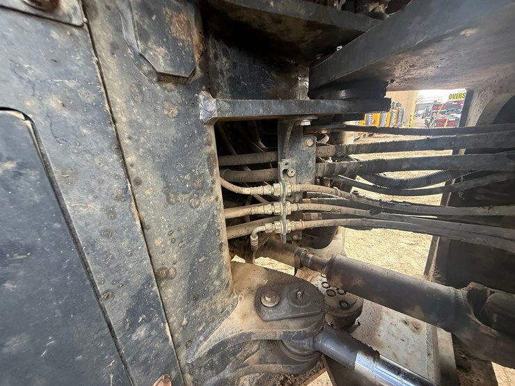 komatsu-wa380-image-65