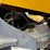 komatsu-wa380-image-33