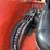 kubota-l3130d-image-17