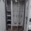 2012-ford-f550-image-34