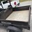 club-car-carryall-1700-image-7