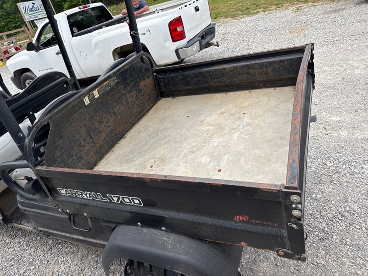 club-car-carryall-1700-image-7
