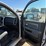 2016-dodge-1500-image-29