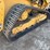 caterpillar-255-image-65