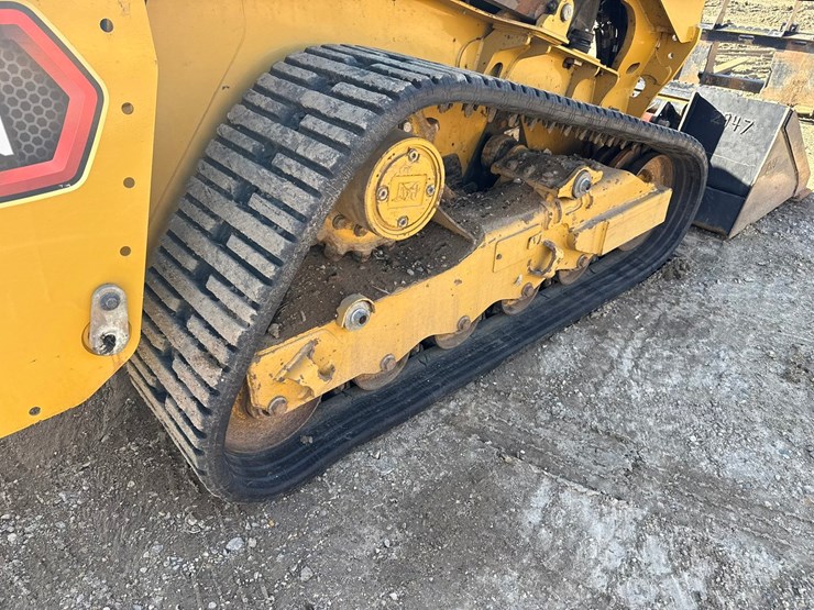 caterpillar-255-image-65