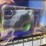 2018-komatsu-pc238us-lc-11-image-15
