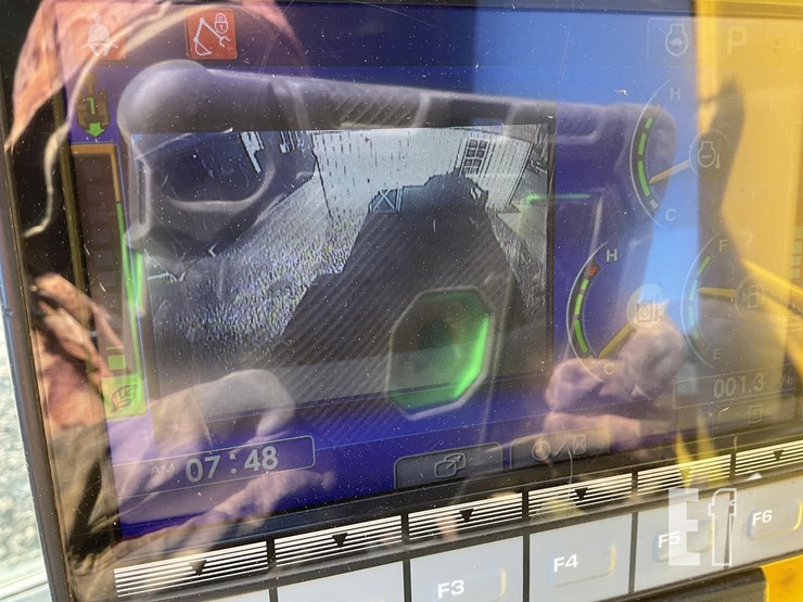 2018-komatsu-pc238us-lc-11-image-15