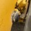 caterpillar-966d-image-28
