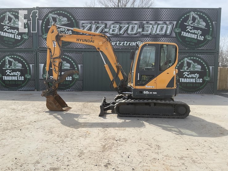 2019-hyundai-robex-60cr-9-image-1