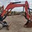 2023-kubota-u55-5-image-28