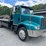 2001-peterbilt-330-image-2