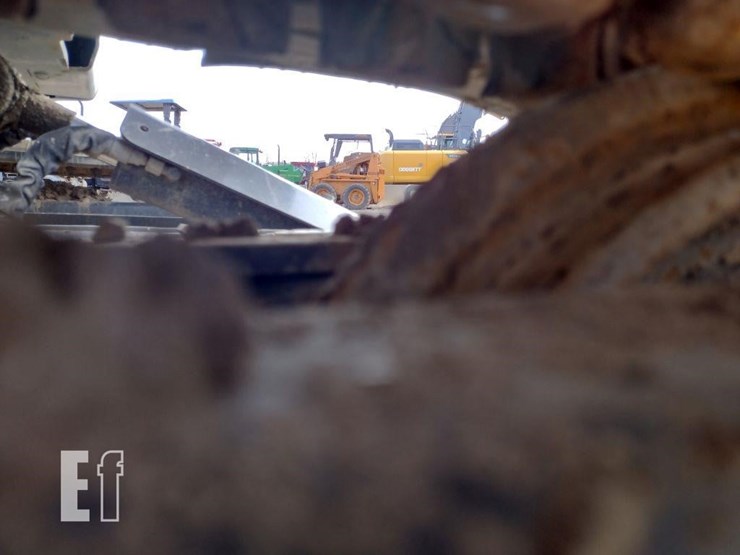2021-bobcat-e35i-image-21