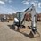 2021-bobcat-e35i-image-35