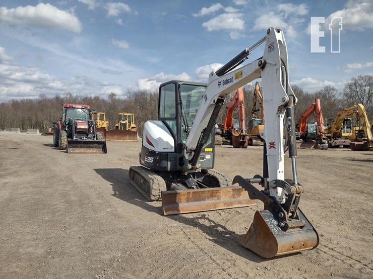 2021-bobcat-e35i-image-35