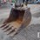 2006-deere-270d-lc-image-49