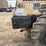 ingersoll-rand-sd70f-image-28