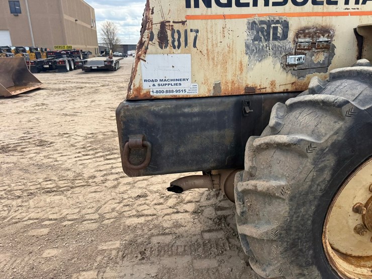 ingersoll-rand-sd70f-image-28
