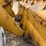 caterpillar-966d-image-11