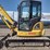 2020-komatsu-pc55mr-5-image-12