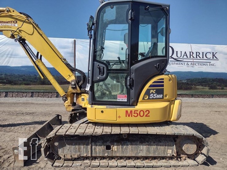 2020-komatsu-pc55mr-5-image-12