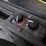 deere-959m-image-58