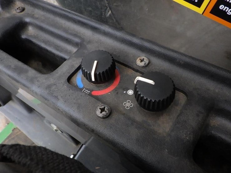 deere-959m-image-58
