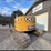 2012-deere-135d-image-3