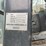2015-morooka-mst2200vd-image-16