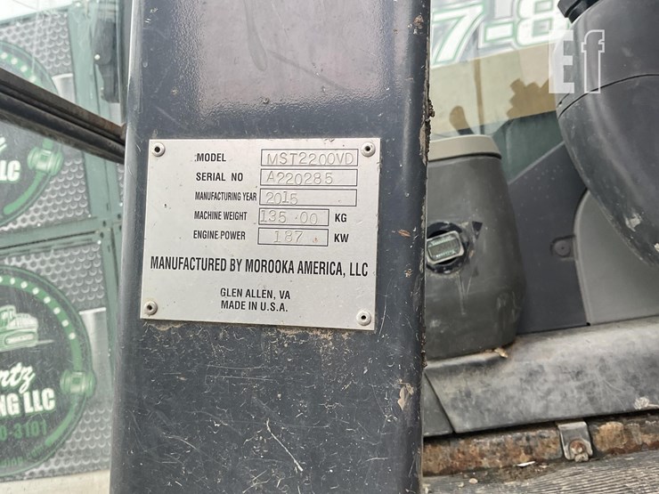 2015-morooka-mst2200vd-image-16