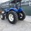 2018-new-holland-ts6.110-image-2