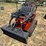 atspower-mini-skid-steer-image-1
