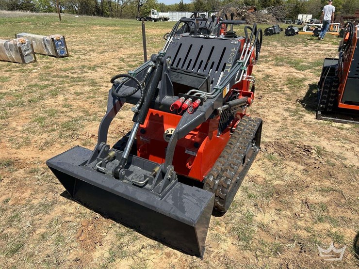 atspower-mini-skid-steer-image-1
