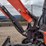 2023-kubota-u55-5-image-23