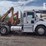 2016-kenworth-t370-image-3