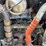 2021-doosan-dl200-5-image-16