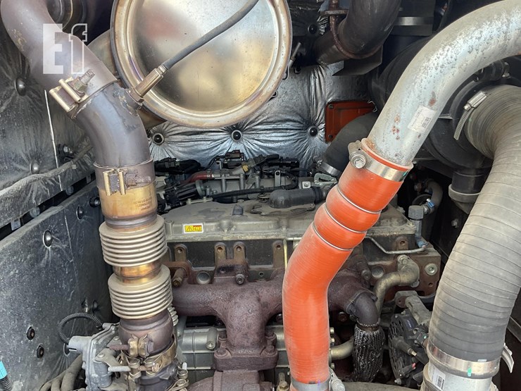 2021-doosan-dl200-5-image-16