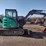2018-deere-50g-image-3