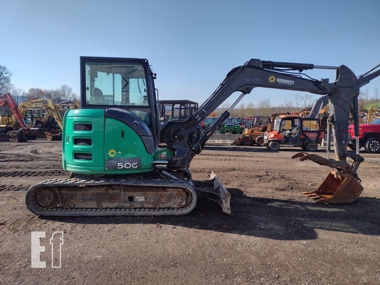 2018-deere-50g-image-3
