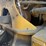 2013-caterpillar-950k-image-33