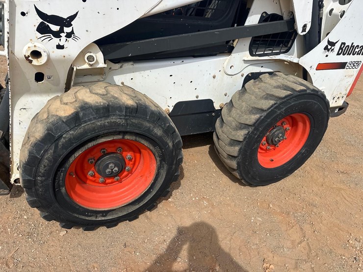 2016-bobcat-s650-image-11