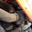 kubota-m126x-image-25