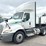 2020-international-rh613-image-1